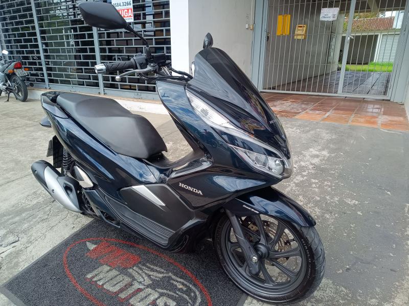  Pcx 150