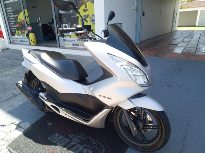  Pcx 150 