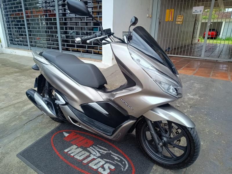  Pcx 150